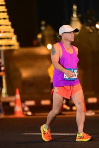 BIB: 
                            <button type="button" onclick="openModal(24487248)" class="btn btn-primary btn-sm float-right btn-popup" data-toggle="modal" data-target=".modal-high-quality">
                        <i class="fas fa-shopping-cart"></i> Add to Cart
                    </button>
                                            <button type="button" onclick="isThisMe(24487248, true)" class="btn btn-success btn-sm float-right btn-popup btn-isme hidden" data-toggle="tooltip" data-placement="bottom" title="นี่คือรูปของคุณใช่ไหม คลิกที่นี่เพื่อเอาเข้าอัลบั้ม">
                        <i class="fas fa-plus"></i> Add to album
                    </button>
                    <button type="button" onclick="isThisMe(24487248, false)" class="btn btn-warning btn-sm float-right btn-popup btn-isnotme hidden">
                        <i class="fas fa-ban"></i> Remove from album
                    </button>